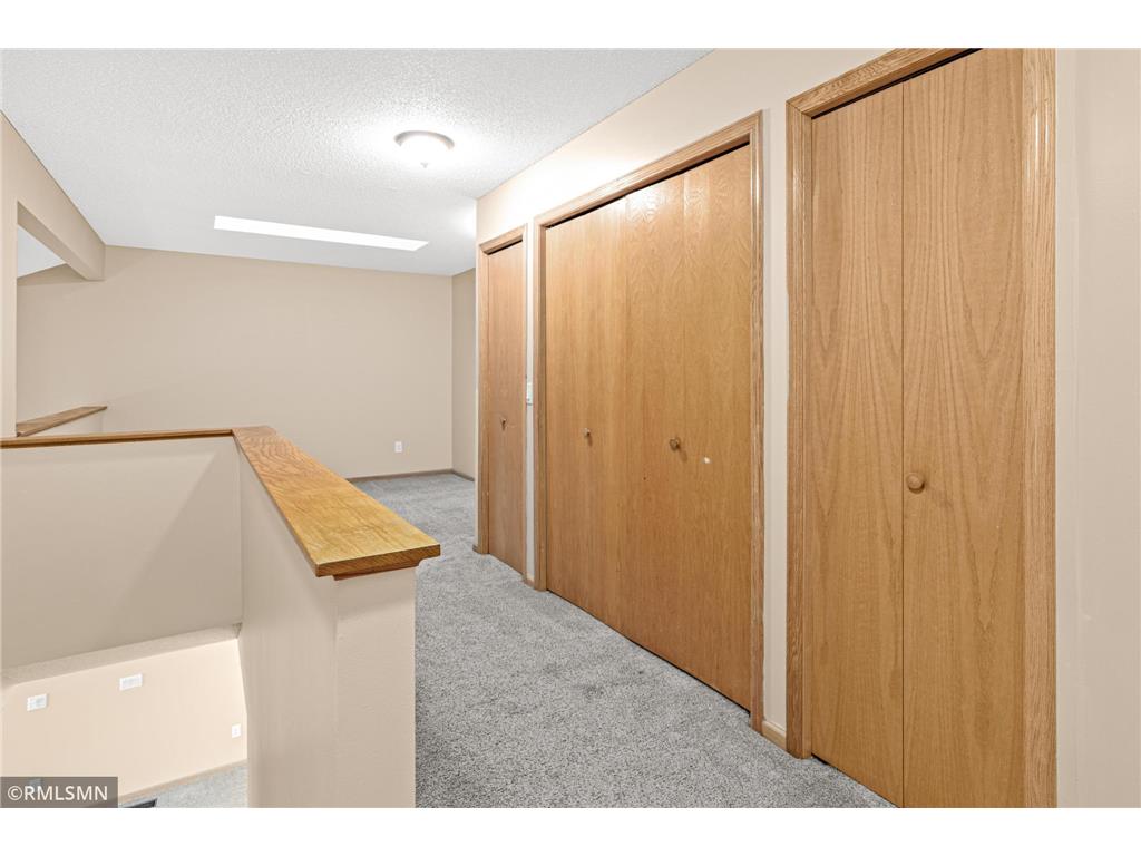 7813 Hemingway Avenue S Cottage Grove MN 55016 6809030 image16