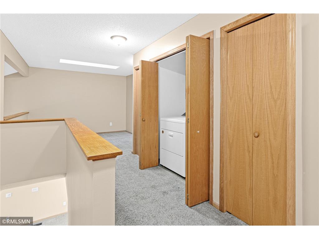 7813 Hemingway Avenue S Cottage Grove MN 55016 6809030 image17