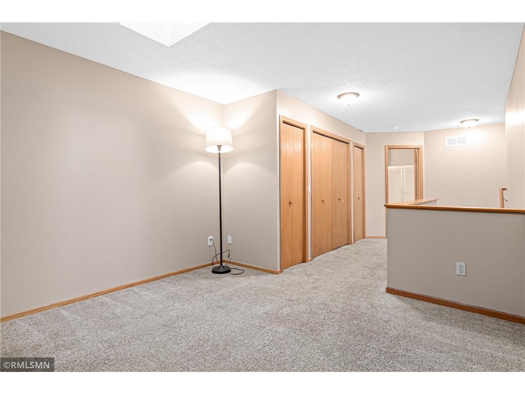 7813 Hemingway Avenue S Cottage Grove MN 55016 6809030 image18