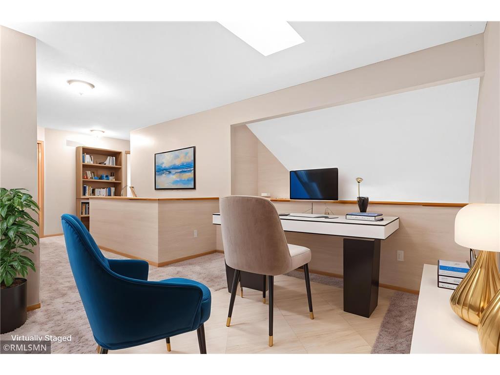 7813 Hemingway Avenue S Cottage Grove MN 55016 6809030 image19