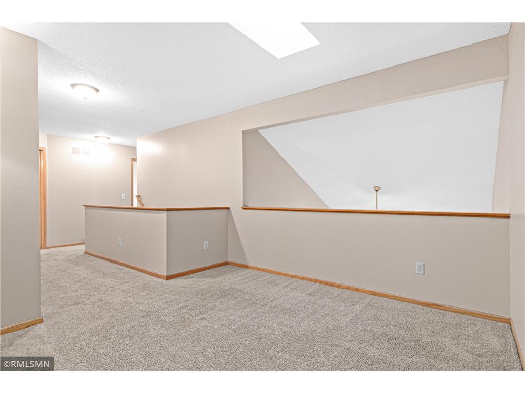 7813 Hemingway Avenue S Cottage Grove MN 55016 6809030 image20