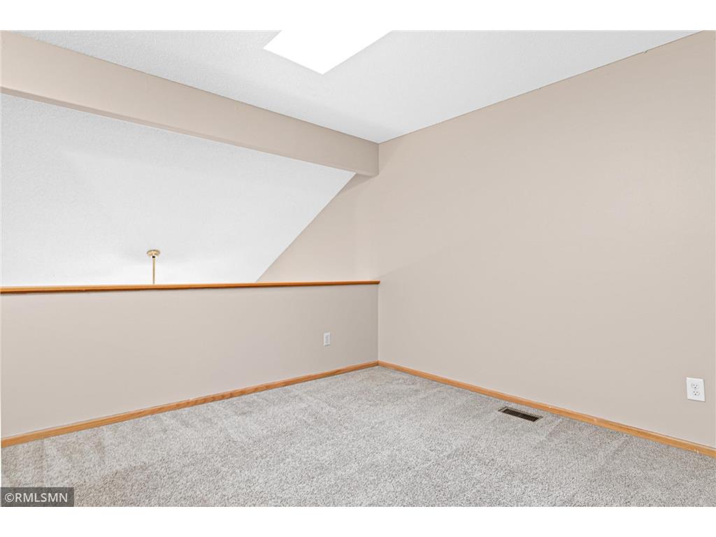 7813 Hemingway Avenue S Cottage Grove MN 55016 6809030 image21