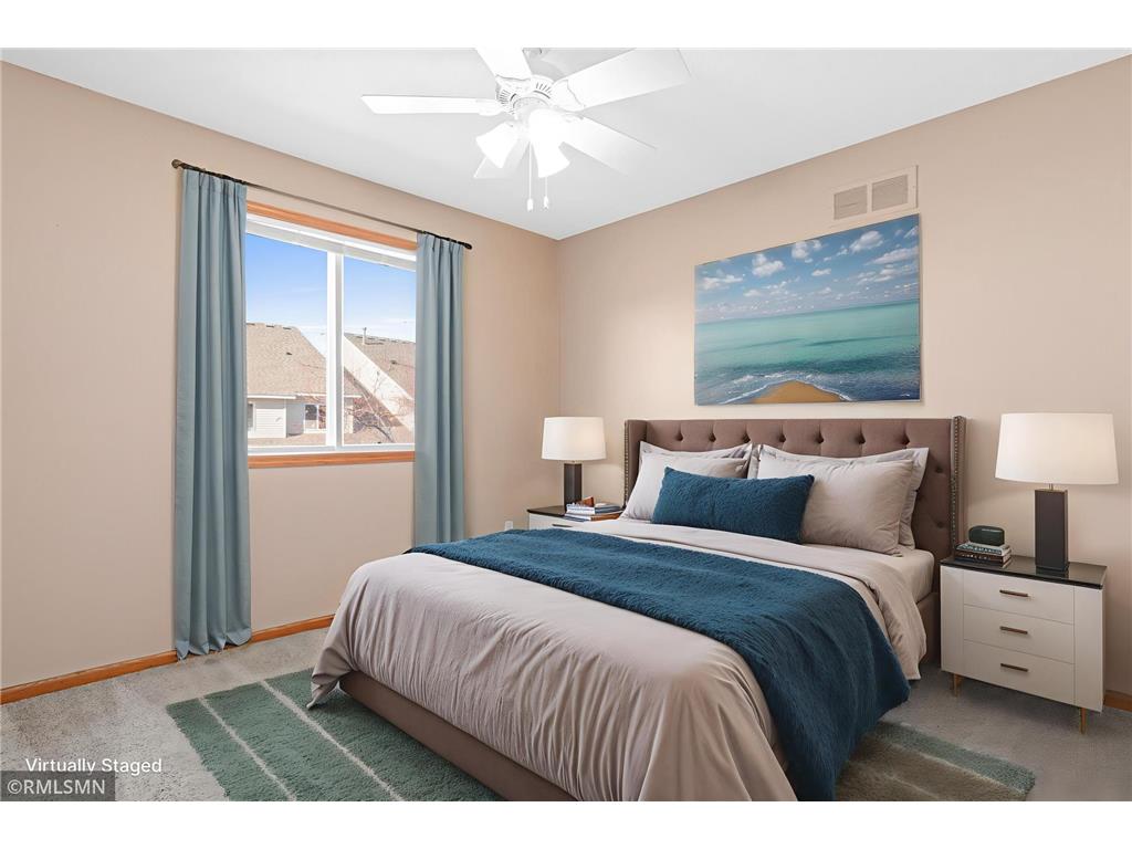 7813 Hemingway Avenue S Cottage Grove MN 55016 6809030 image22