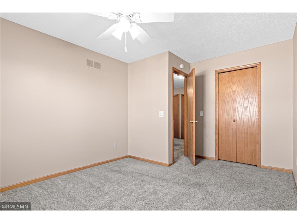 7813 Hemingway Avenue S Cottage Grove MN 55016 6809030 image24