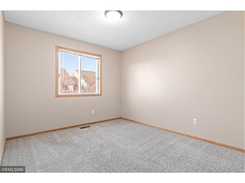 7813 Hemingway Avenue S Cottage Grove MN 55016 6809030 image25