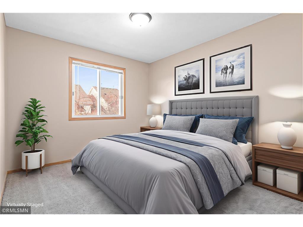 7813 Hemingway Avenue S Cottage Grove MN 55016 6809030 image26