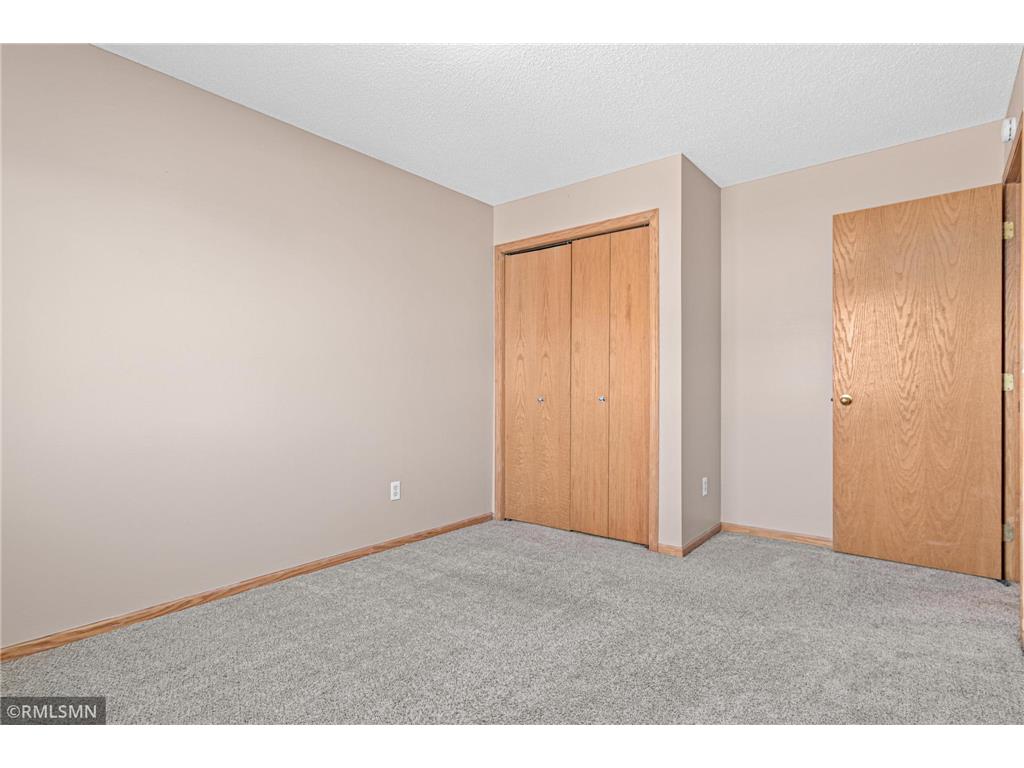 7813 Hemingway Avenue S Cottage Grove MN 55016 6809030 image27