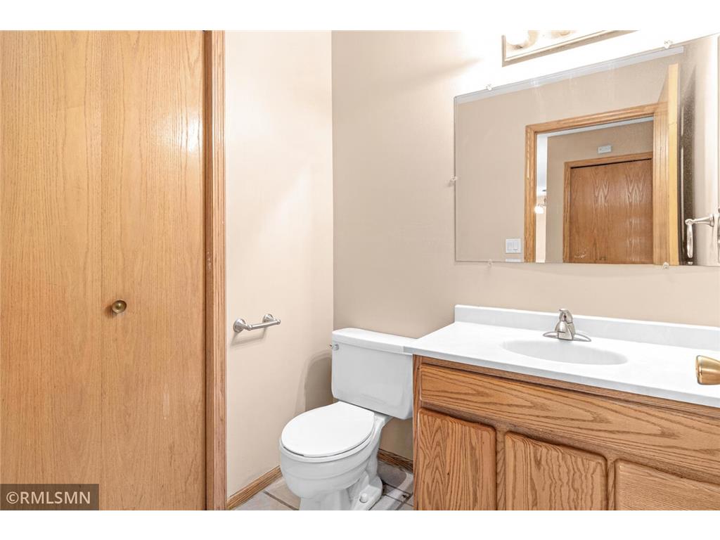 7813 Hemingway Avenue S Cottage Grove MN 55016 6809030 image28