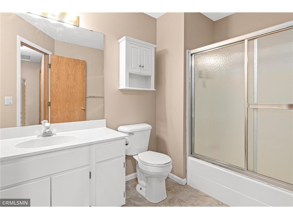 7813 Hemingway Avenue S Cottage Grove MN 55016 6809030 image29