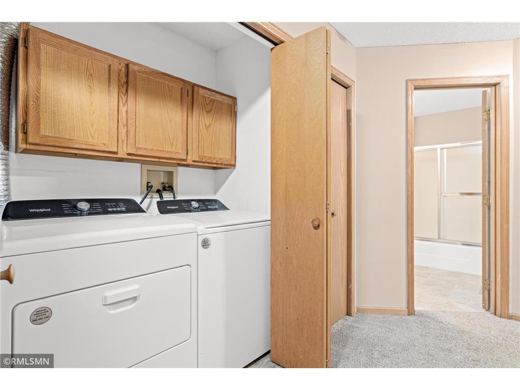 7813 Hemingway Avenue S Cottage Grove MN 55016 6809030 image30