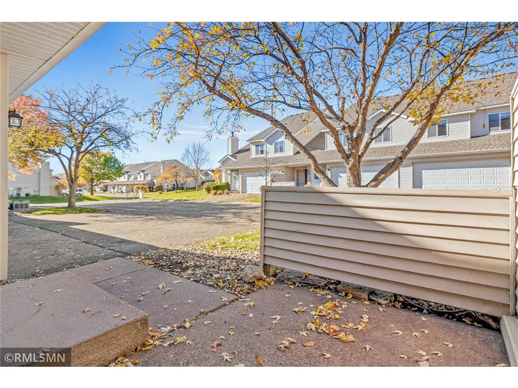 7813 Hemingway Avenue S Cottage Grove MN 55016 6809030 image31