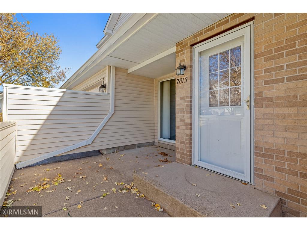 7813 Hemingway Avenue S Cottage Grove MN 55016 6809030 image32