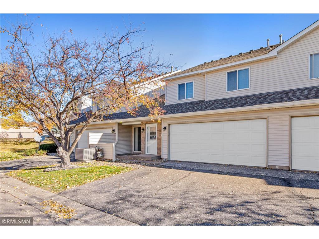 7813 Hemingway Avenue S Cottage Grove MN 55016 6809030 image33