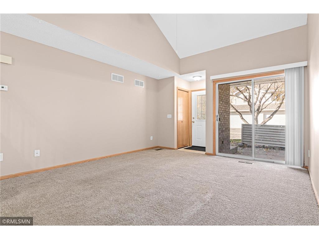 7813 Hemingway Avenue S Cottage Grove MN 55016 6809030 image4