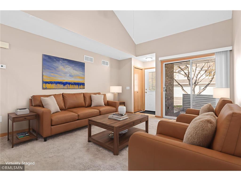 7813 Hemingway Avenue S Cottage Grove MN 55016 6809030 image5