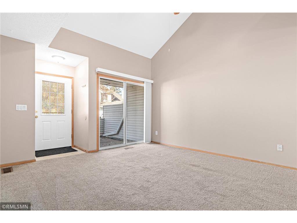 7813 Hemingway Avenue S Cottage Grove MN 55016 6809030 image6