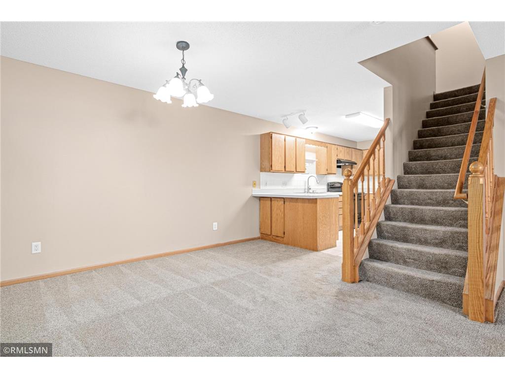 7813 Hemingway Avenue S Cottage Grove MN 55016 6809030 image7