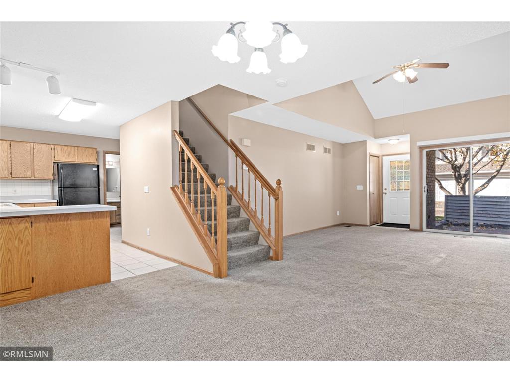 7813 Hemingway Avenue S Cottage Grove MN 55016 6809030 image9