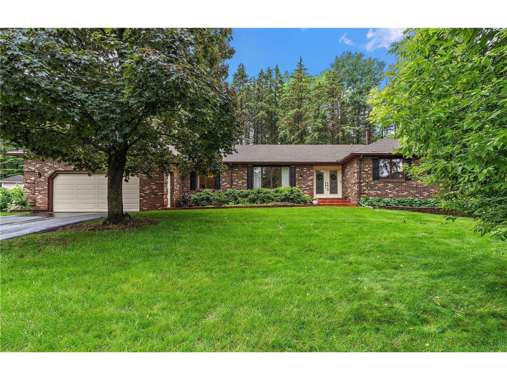 7813 Somerset Circle Woodbury MN 55125 6555766 image1