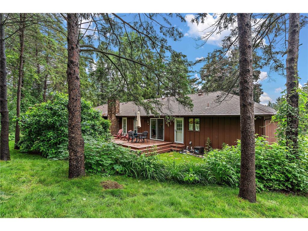 7813 Somerset Circle, Woodbury, MN, 55125 | MLS: 6555766 | Edina Realty