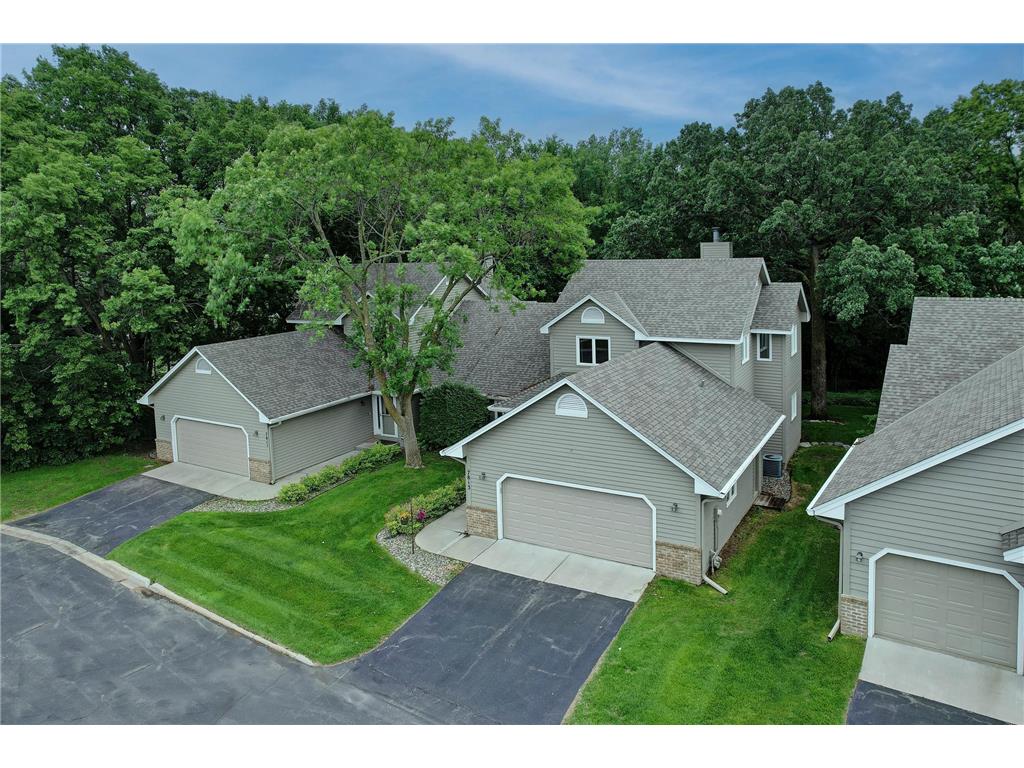 7813 W 111th Street Bloomington MN 55438 6734316 image1