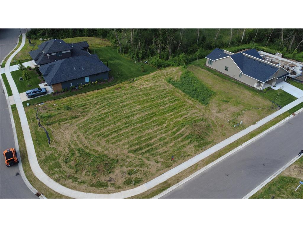 7814 146th Terrace Savage MN 55378 6730163 image10