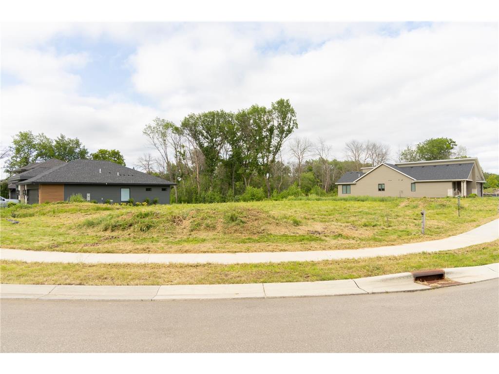 7814 146th Terrace Savage MN 55378 6730163 image11