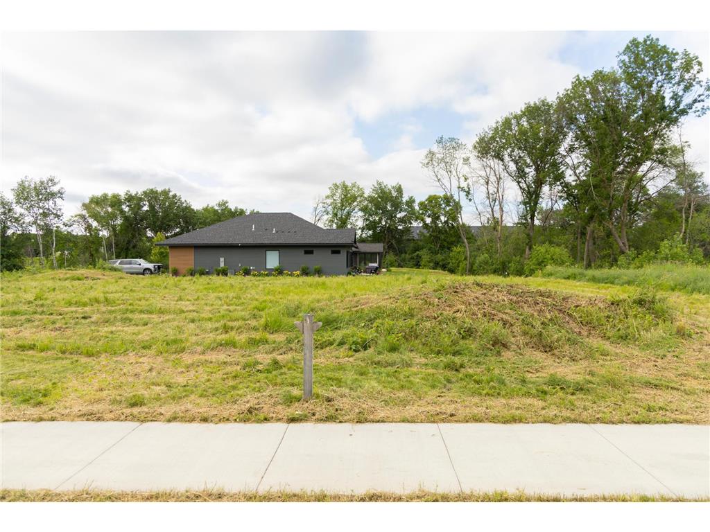 7814 146th Terrace Savage MN 55378 6730163 image12
