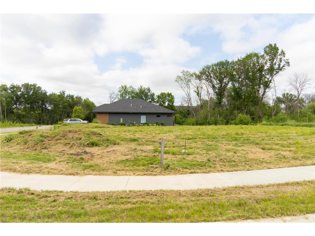 7814 146th Terrace Savage MN 55378 6730163 image13