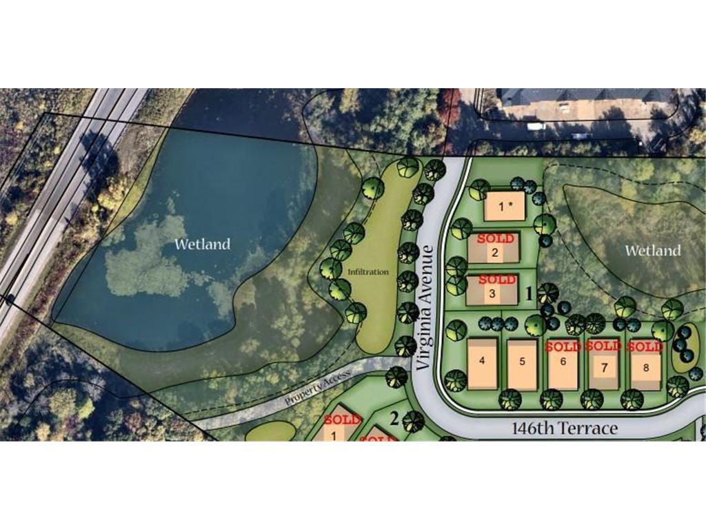 7814 146th Terrace Savage MN 55378 6730163 image14