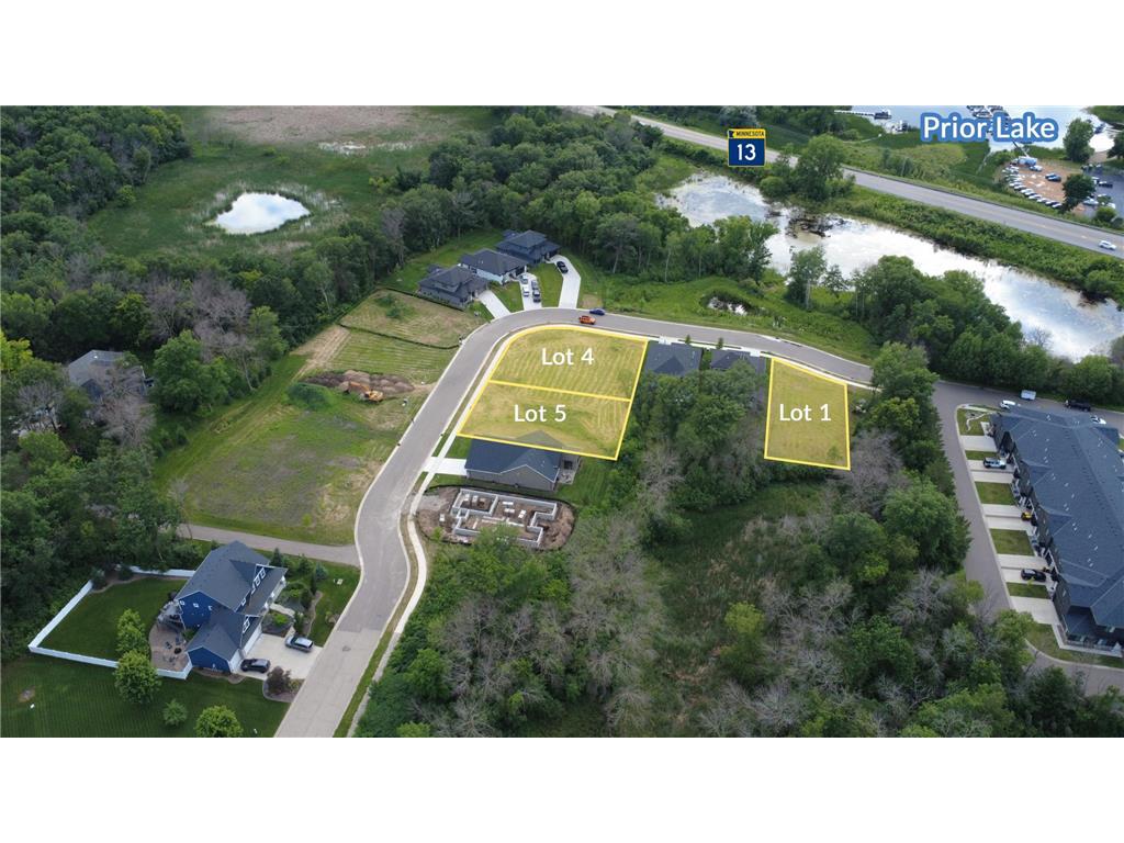 7814 146th Terrace Savage MN 55378 6730163 image2