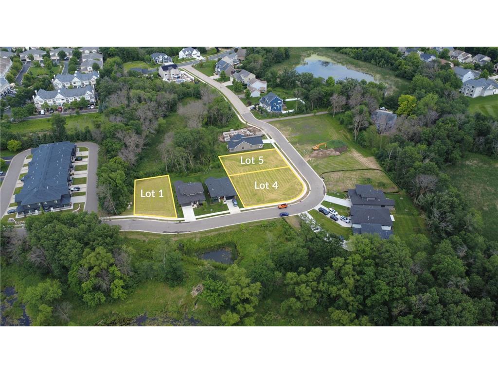 7814 146th Terrace Savage MN 55378 6730163 image3