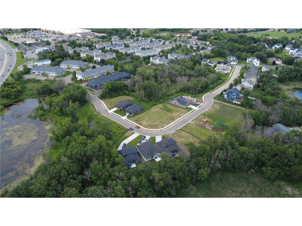 7814 146th Terrace Savage MN 55378 6730163 image4