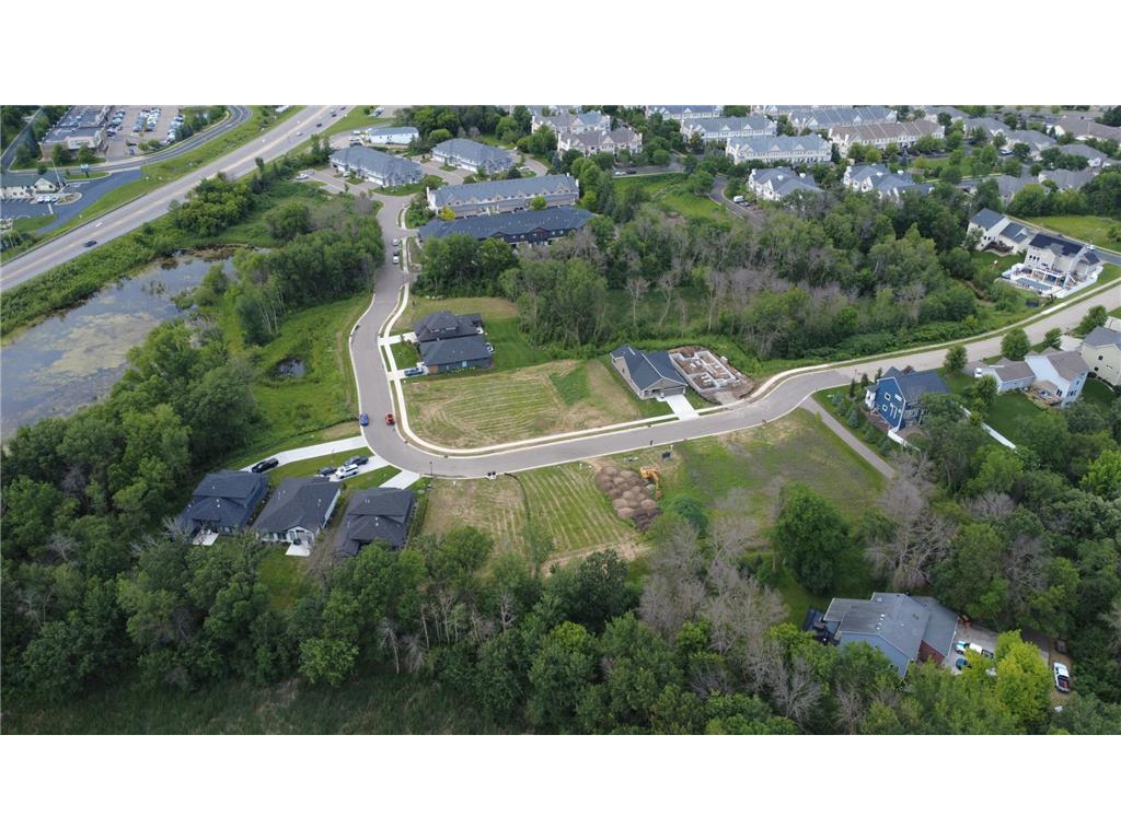 7814 146th Terrace Savage MN 55378 6730163 image5