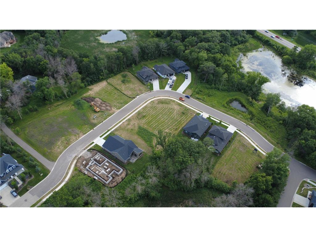 7814 146th Terrace Savage MN 55378 6730163 image6