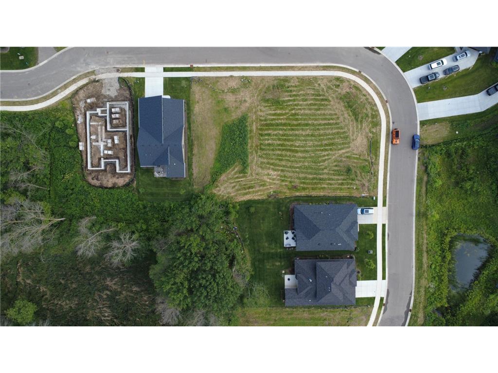 7814 146th Terrace Savage MN 55378 6730163 image7