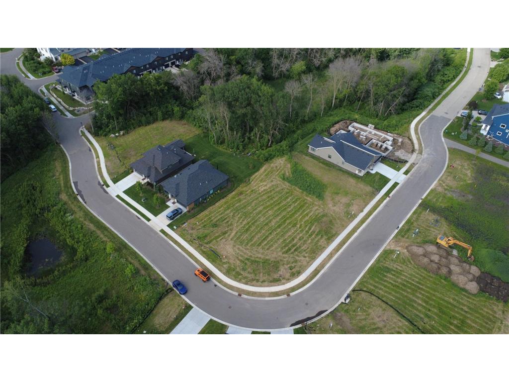 7814 146th Terrace Savage MN 55378 6730163 image8