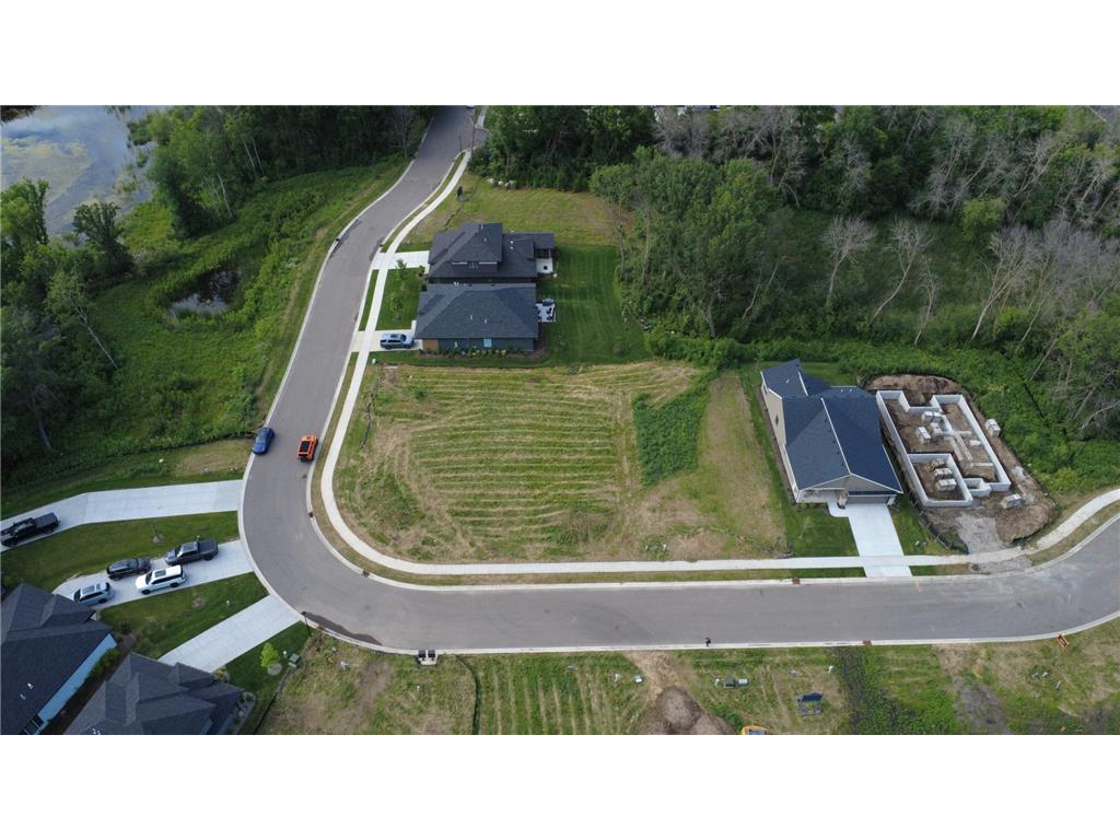 7814 146th Terrace Savage MN 55378 6730163 image9