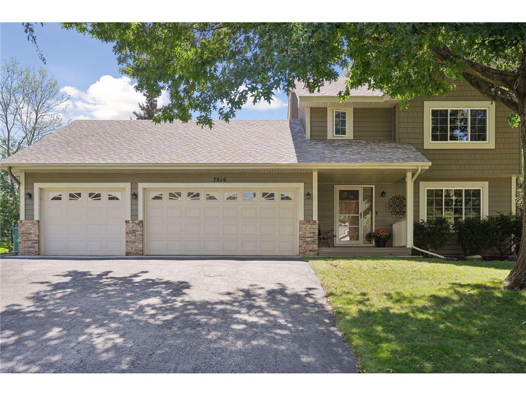 7814 173rd Street W Lakeville MN 55044 6599635 image1