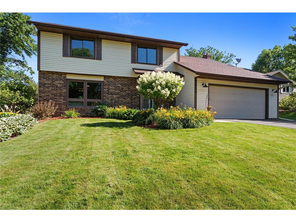 7814 69th Street Court S Cottage Grove MN 55016 6564274 image1