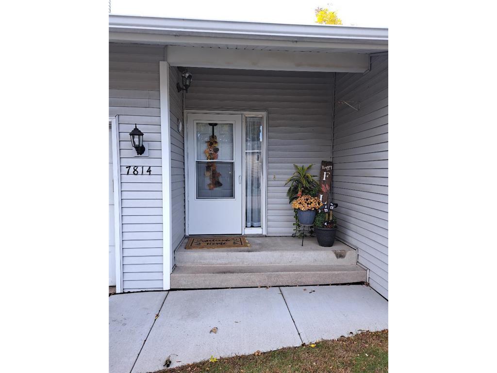 7814 Dunmore Road Woodbury MN 55125 6453856 image1