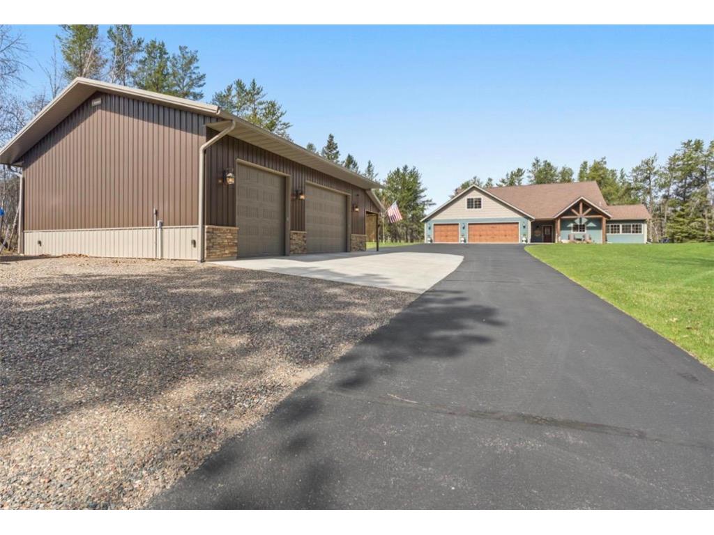 7814 Pueblo Circle Breezy Point MN 56472 7071499 image1