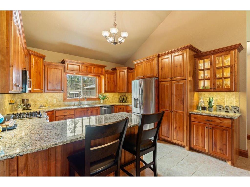 7814 Pueblo Circle Breezy Point MN 56472 7071499 image10