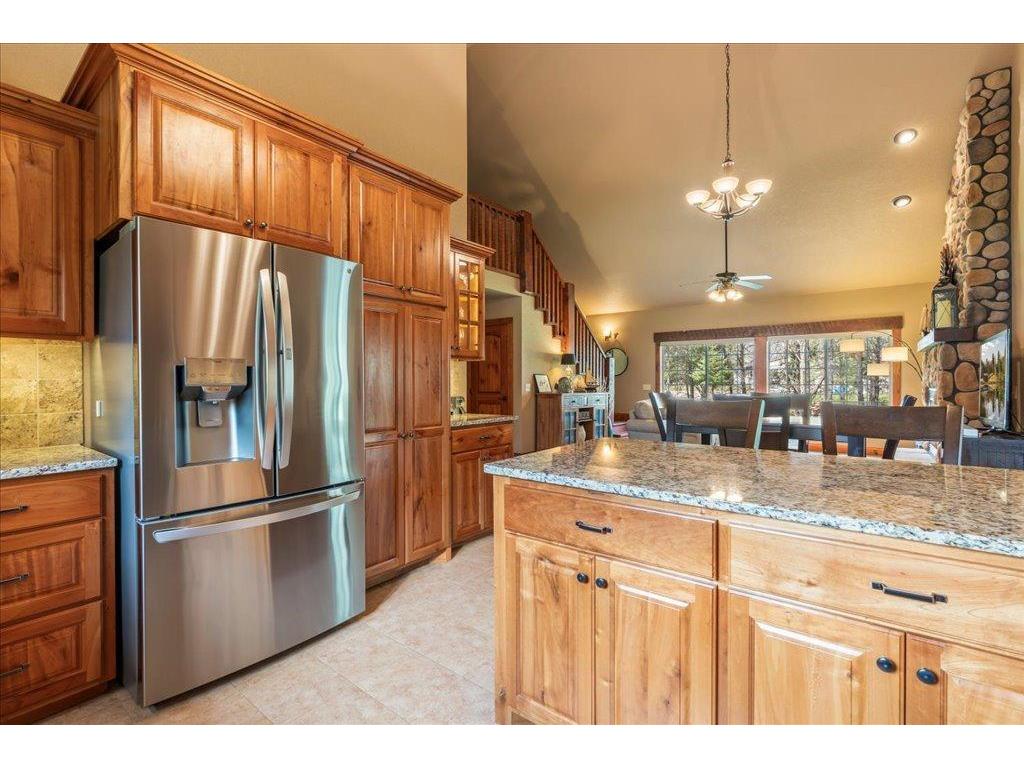 7814 Pueblo Circle Breezy Point MN 56472 7071499 image11