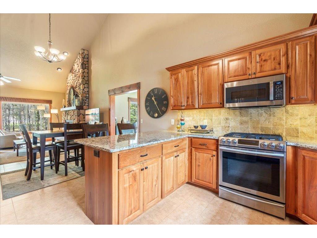 7814 Pueblo Circle Breezy Point MN 56472 7071499 image12