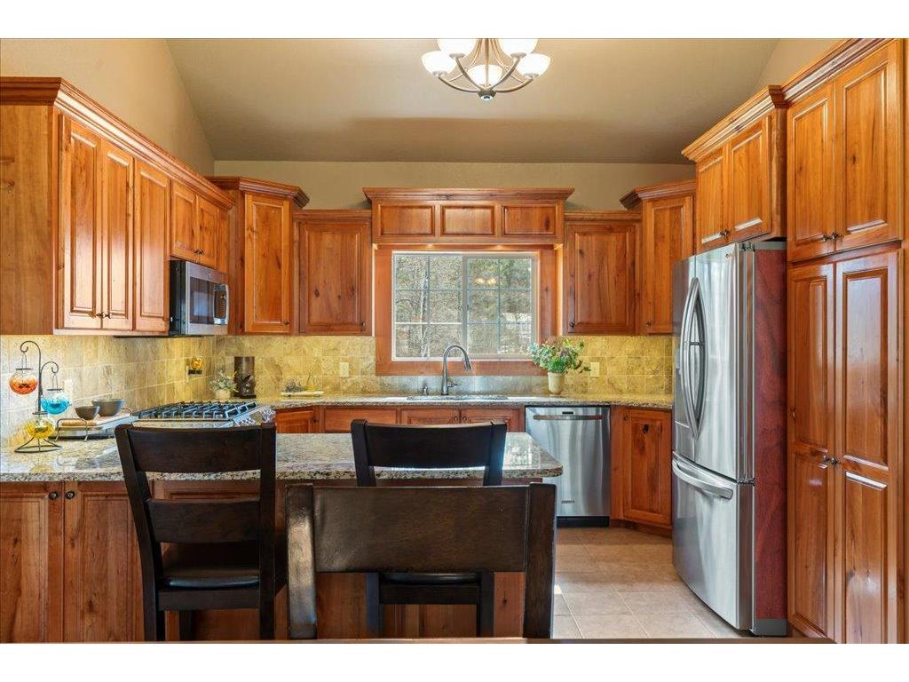 7814 Pueblo Circle Breezy Point MN 56472 7071499 image13