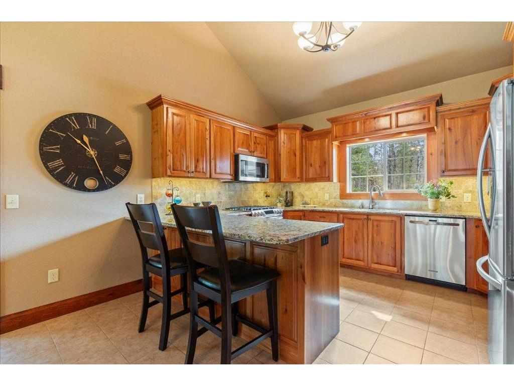 7814 Pueblo Circle Breezy Point MN 56472 7071499 image14