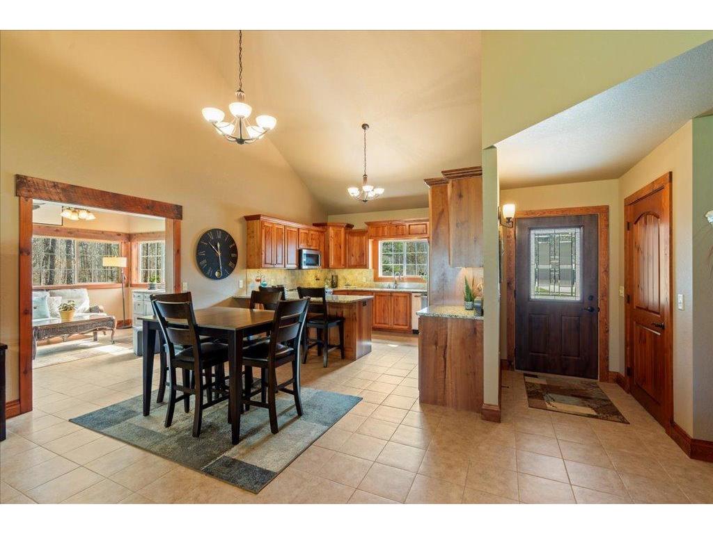 7814 Pueblo Circle Breezy Point MN 56472 7071499 image15
