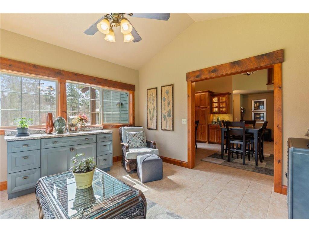 7814 Pueblo Circle Breezy Point MN 56472 7071499 image17