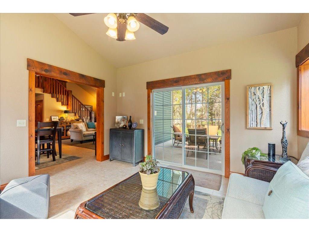 7814 Pueblo Circle Breezy Point MN 56472 7071499 image19
